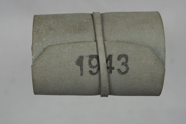 Knelband 1943  DMI 6