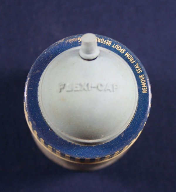Deodorant 1940/1941 USLI 39