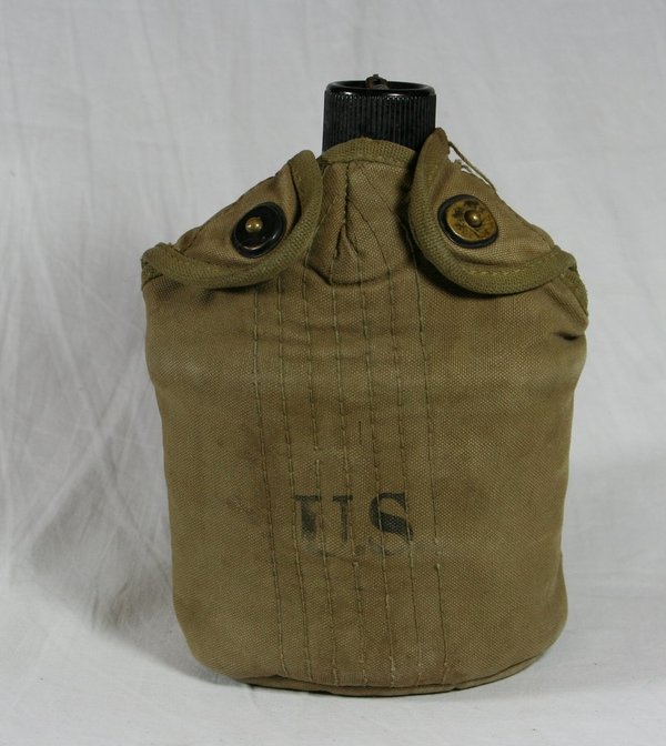 US Canteen Airborne