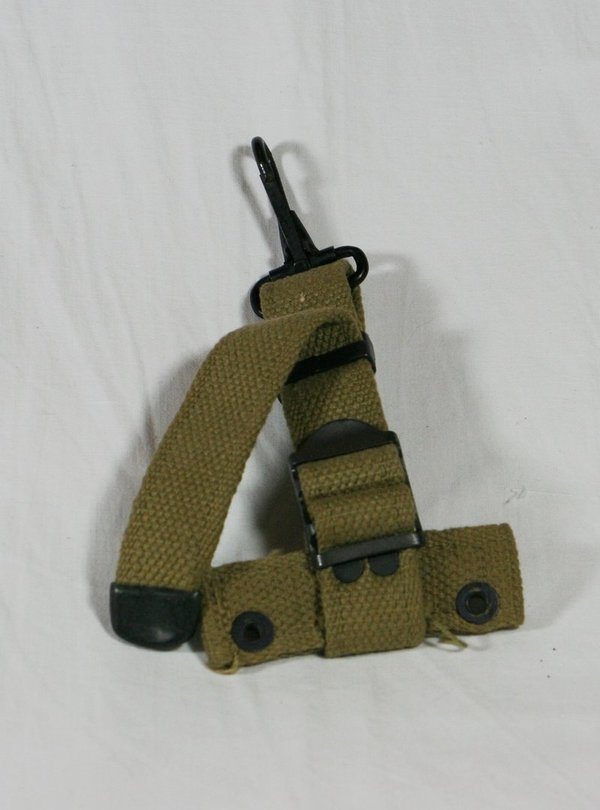 Extension Canteen Strap Airborne  USE 10