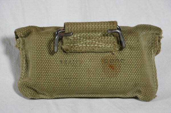 First Aid Pouch USE17