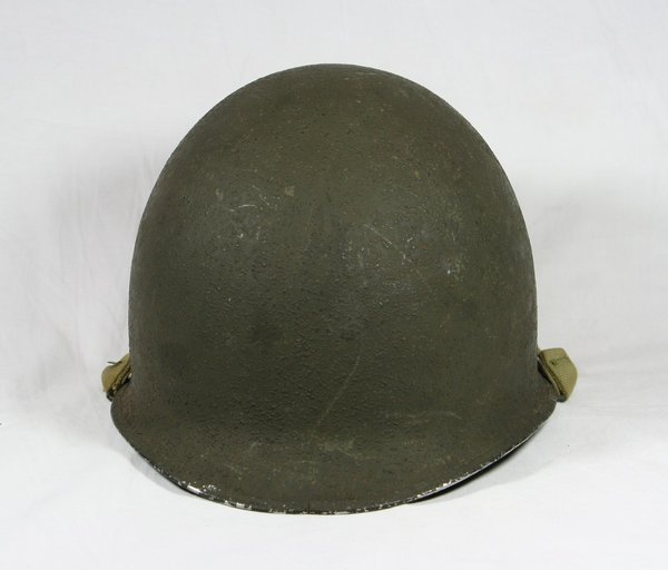 US Army Helmet M1 1944 USU 26